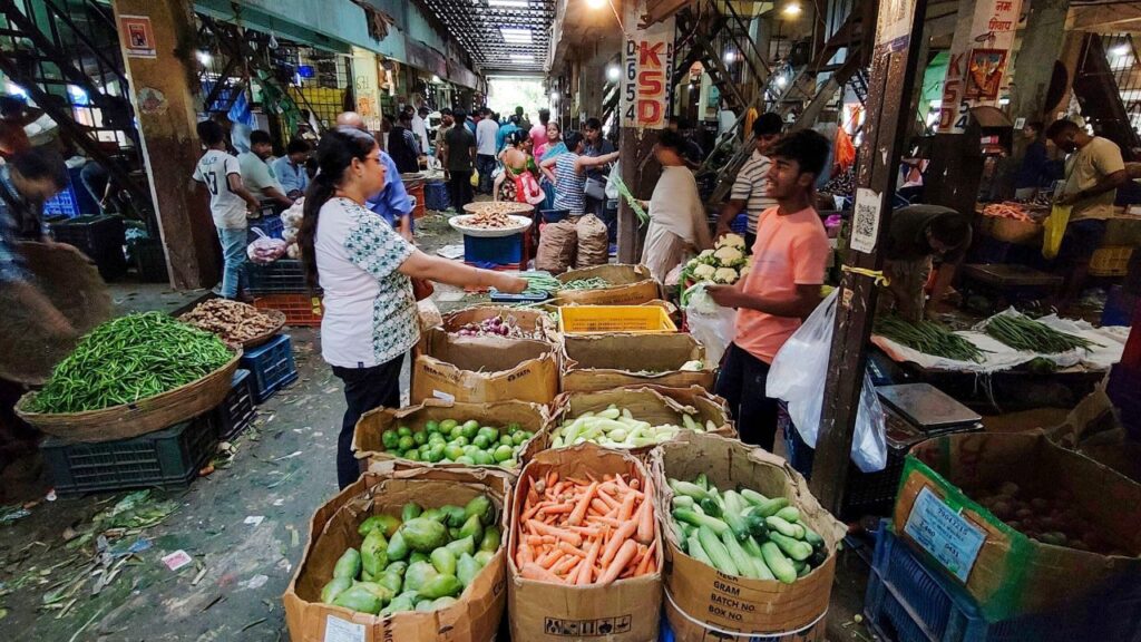 Wholesale-Price-Inflation-