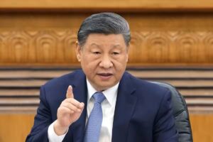 Xi-Jinping-April-2025
