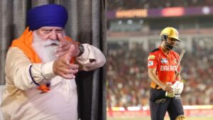 Yograj-Singh-Shreyas-Iyer