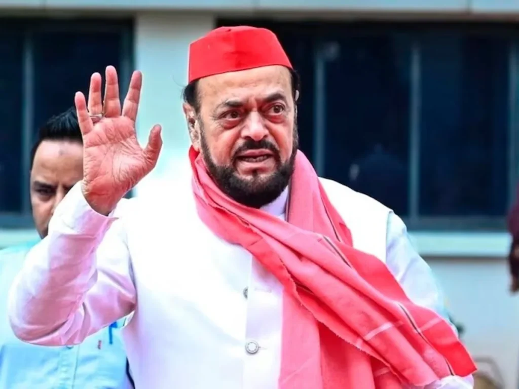 abu_azmi_news_1741081986013_1741081993756