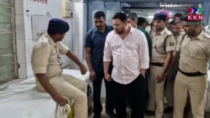 acc-tejashwi-yadav-scaled