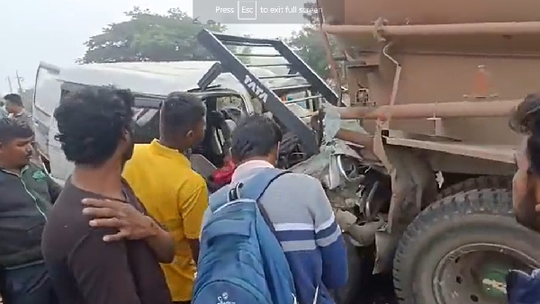 accident-small--1-1698296312