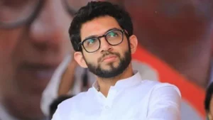 aditya-thackeray