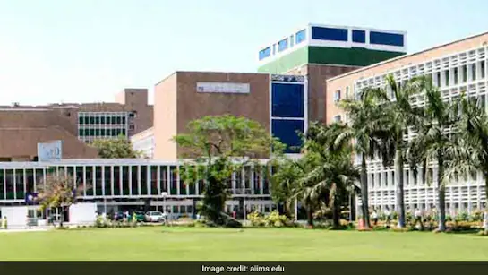 aiims-delhi_625x300_1529297148864