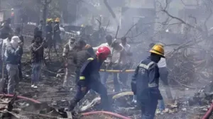 air-india-plane-crash-121803990