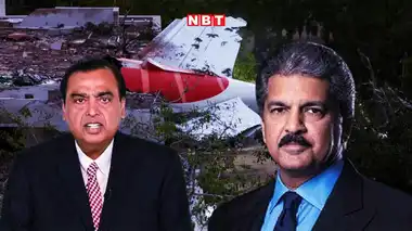 air-india-plane-crash-industrialist-sorrow-121817466