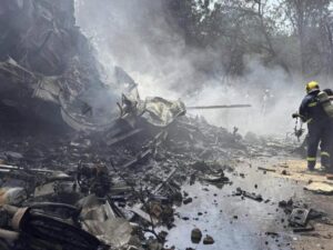 air-india-plane-crash_202506309770