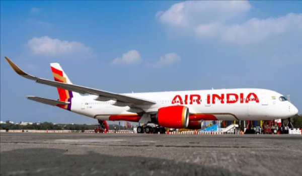 air-india1