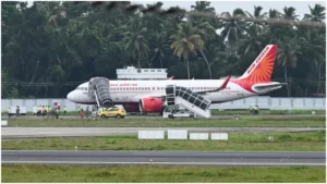 air-india_289673d253de7532fb3ddd2b64b31eec
