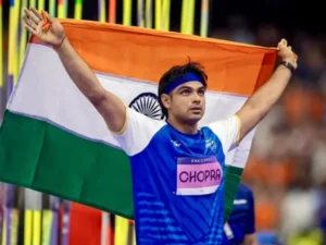ajmp1lo8_neeraj-chopra-_625x300_12_December_24