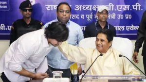 akashanand-1744550821