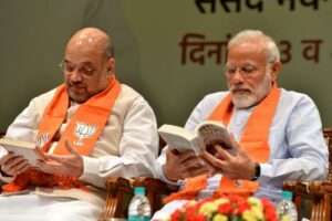 amit-shah