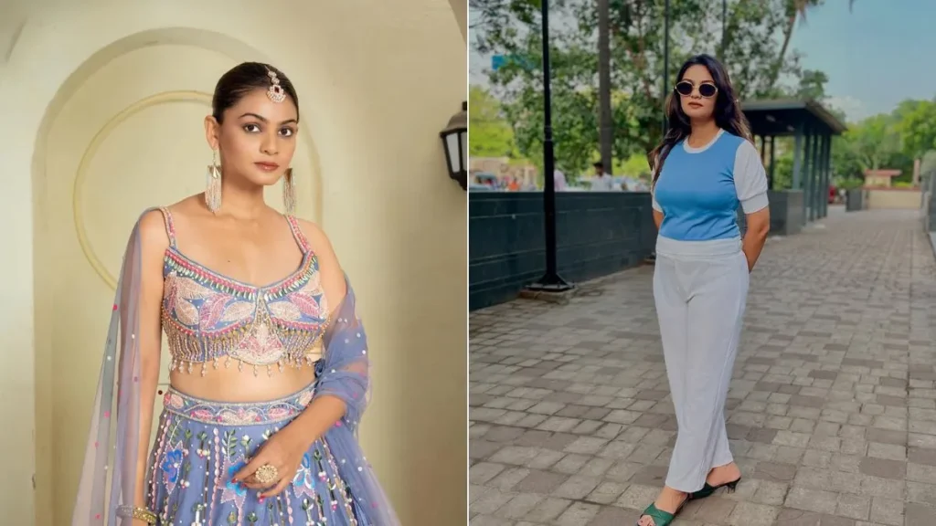 anjali-1749443378