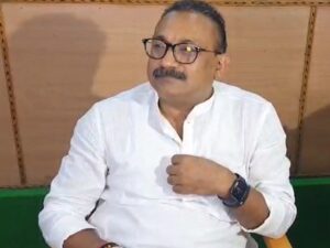 ashok_1630664069