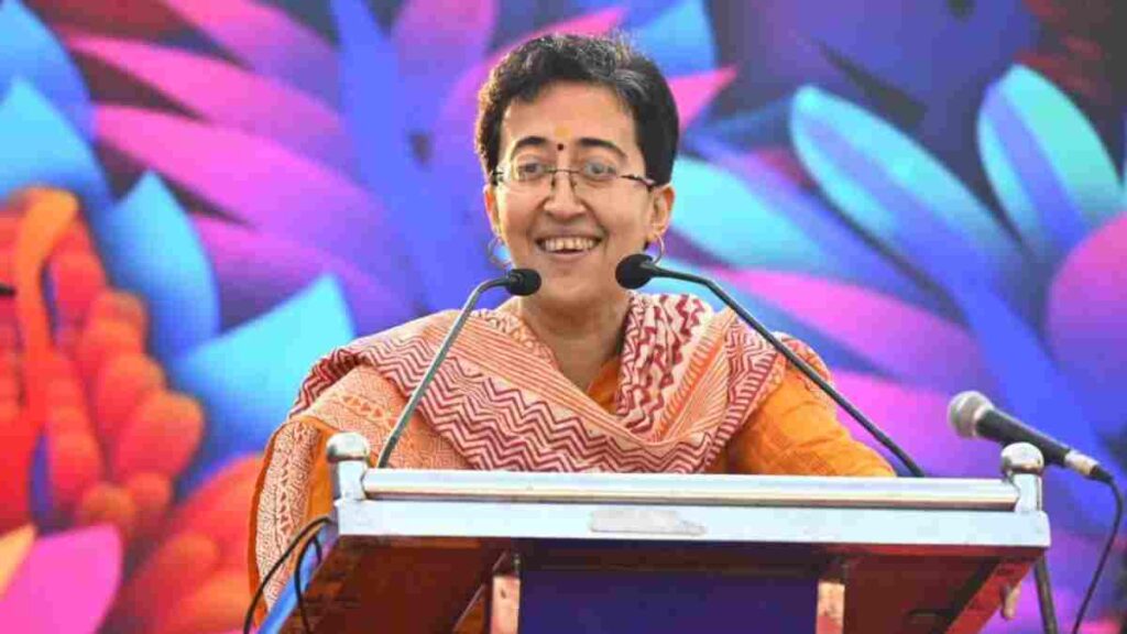 atishimarlenasingh-1678531581
