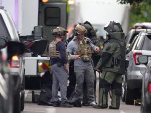 attack-news-2025-06-71696e4606c169702a2aa442a3599c41