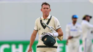 australias-marnus-labuschagne-263235459-16x9
