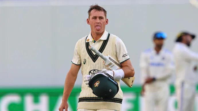 australias-marnus-labuschagne-263235459-16x9
