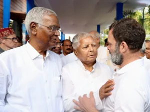 b0192aq_laluyadavani_640x480_23_June_23