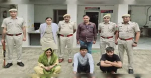 b27369cf6edd96b622877370f200ffbb