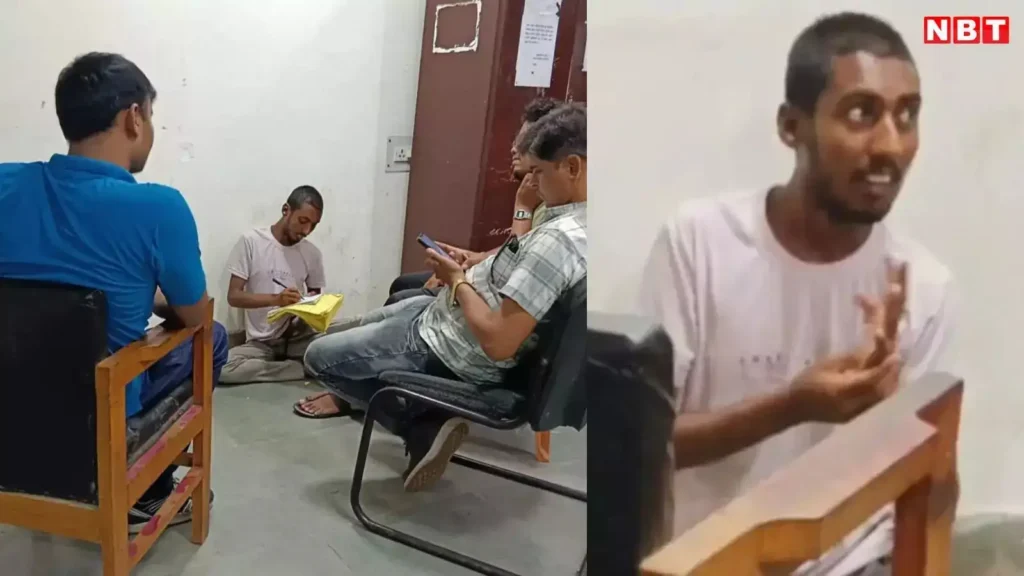 bangladeshi-suspected-arrest-in-jabalpur-121496432