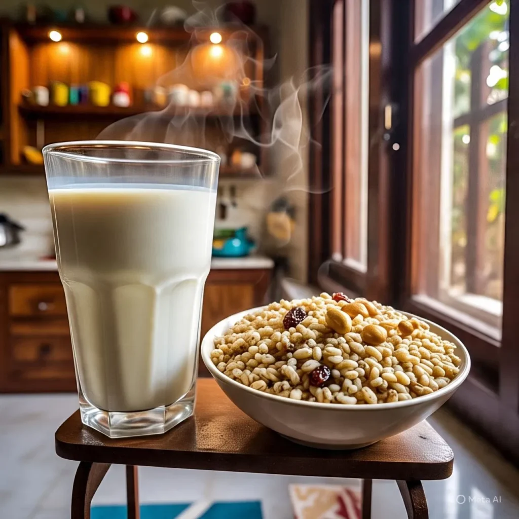 barley-dalia-and-buttermilk