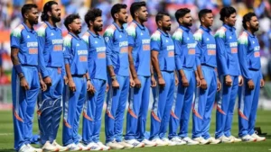 bcci-5
