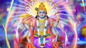 bhagwan-vishnu-1-1750479390