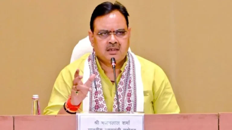 bhajan-lal-sharma-768x432