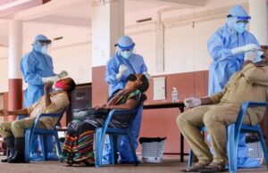 bihar-coronavirus