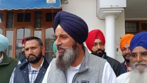 bikram-singh-majithiya-