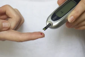 blood-sugar-imbalance