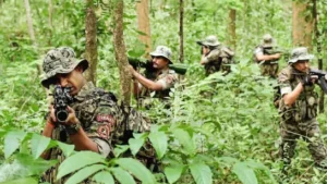 bpep4bfg_naxal-encounter-_640x480_30_April_24