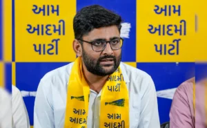 c75ti99g_gopal_625x300_23_March_25