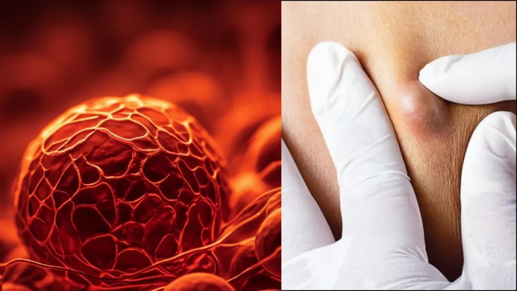 cancer-lumps-pain-10-06-2025-1749557486