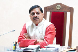 cm-dr.-Mohan-yadav-2