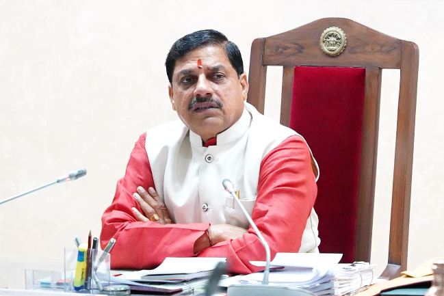 cm-dr.-Mohan-yadav-2