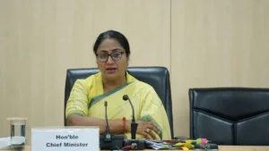 cm-rekha-gupta-3_1749209702
