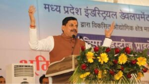 cmmohanyadavongwaliorbhindtourmp-1744820265