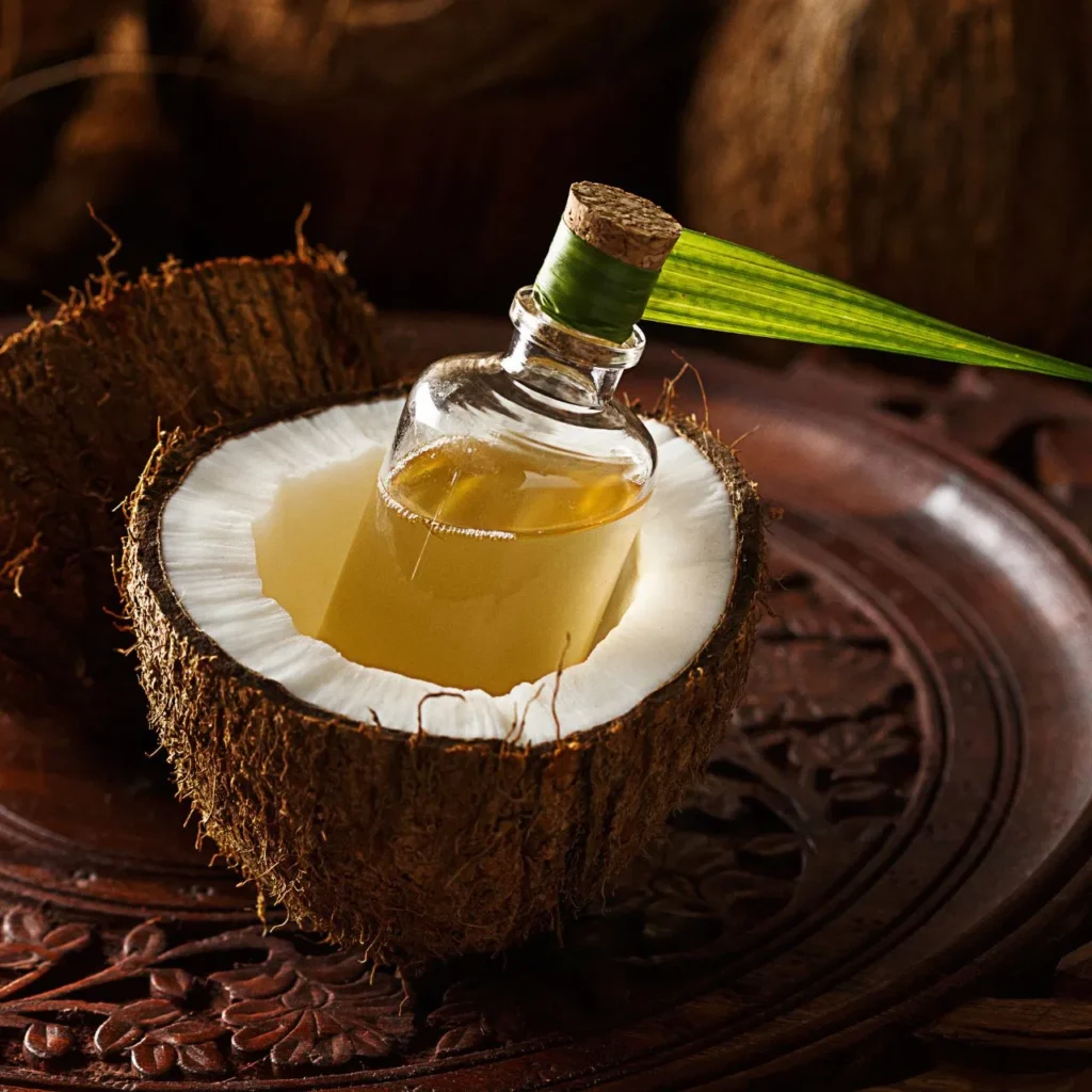coconut-is-good-for-face