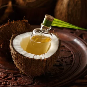 coconut-is-good-for-face