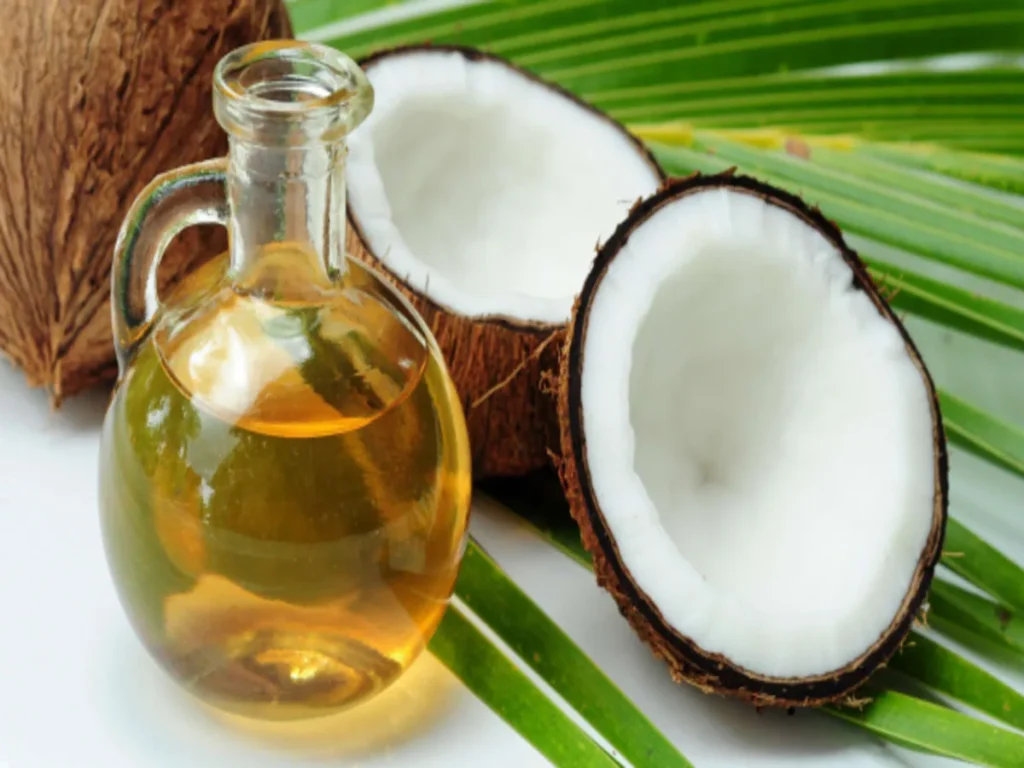 coconut_oil_1636620343