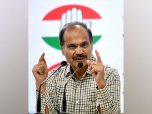 congress-mp-adhir-ranjan-chowdhurys-suspension-from-lok-sabha-revoked