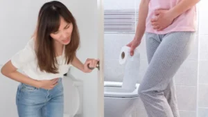 constipation-remedies-12-06-2025-1749721510
