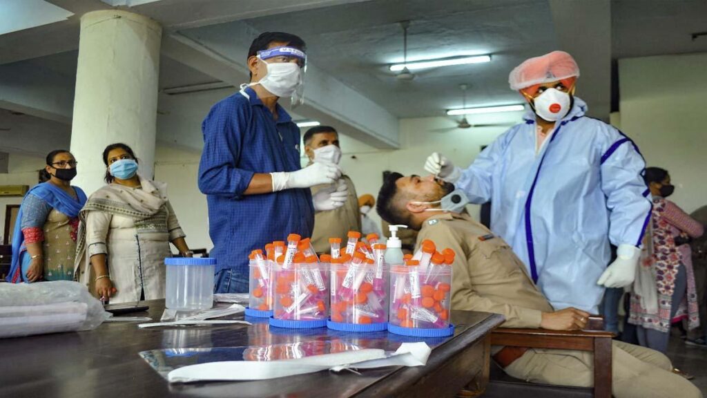 coronavirus-in-india_0-sixteen_nine