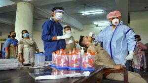 coronavirus-in-india_0-sixteen_nine
