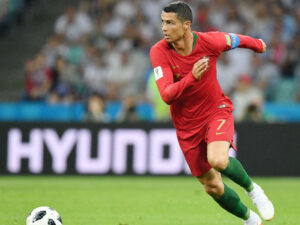 cristiano-ronaldo-100-international-goals-news-upd_1599365442