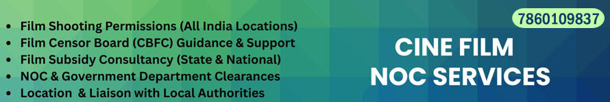 cropped-banner-2.jpg
