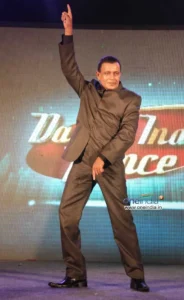 dance-india-dance-season-3-press-meet_132324650414