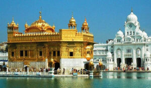 darbar-shib
